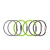 Railblaza Loopty Loops Boucles pour sacs dappâts