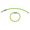 Railblaza Loopty Loops Boucles pour sacs dappâts