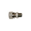 Raccordo Hydrodrive DTN-14-10