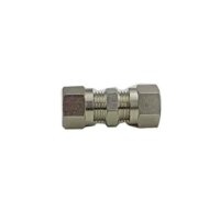 Raccordo Hydrodrive 9460.00.004 per raccordo AC516