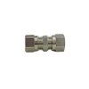 Hydrodrive Verbinder 9460.00.004 f&uuml;r Fitting AC516