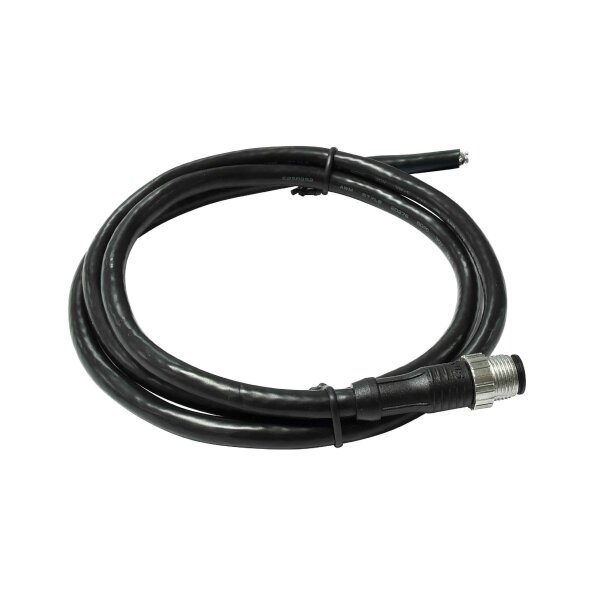 Câble dalimentation NMEA 2000