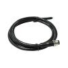 C&acirc;ble dalimentation NMEA 2000