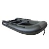 Bateau pneumatique Allroundmarin Vario 300 Pro - Vert olive