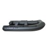 Bateau pneumatique Allroundmarin Vario 300 Pro - Vert olive