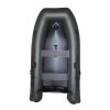 Bateau pneumatique Allroundmarin Vario 300 Pro - Vert olive