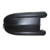 Bateau pneumatique Allroundmarin Vario 300 Pro - Vert olive