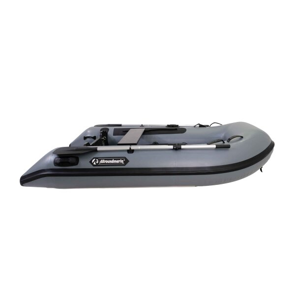 Allroundmarin Schlauchboot Dynamic Pro 260