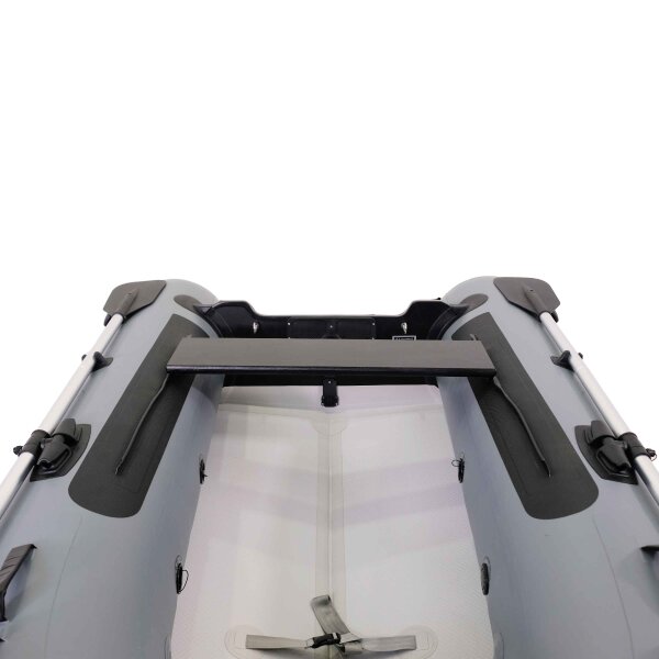 Allroundmarin Schlauchboot Dynamic Pro 260