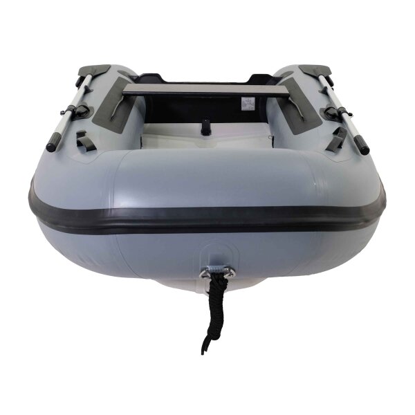 Allroundmarin Schlauchboot Dynamic Pro 260