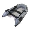 Allroundmarin Schlauchboot Dynamic Pro 260