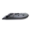 Allroundmarin Schlauchboot Dynamic Pro 260