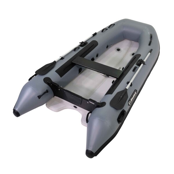 Allroundmarin Schlauchboot Dynamic Pro 310