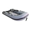 Allroundmarin Schlauchboot Dynamic Pro 310
