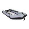 Allroundmarin Schlauchboot Dynamic Pro 370