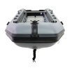 Allroundmarin Schlauchboot Dynamic Pro 370