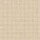Beige (5378)