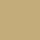 Dune (5026)