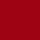 Crimson Red (P015)