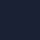 Dark Navy (5058)