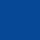 Artic Blue (P023)