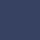 Marine blue (5031)