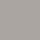 Cadet Grey (5530)
